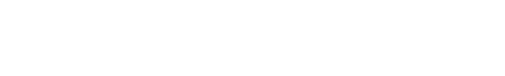 misipasta
