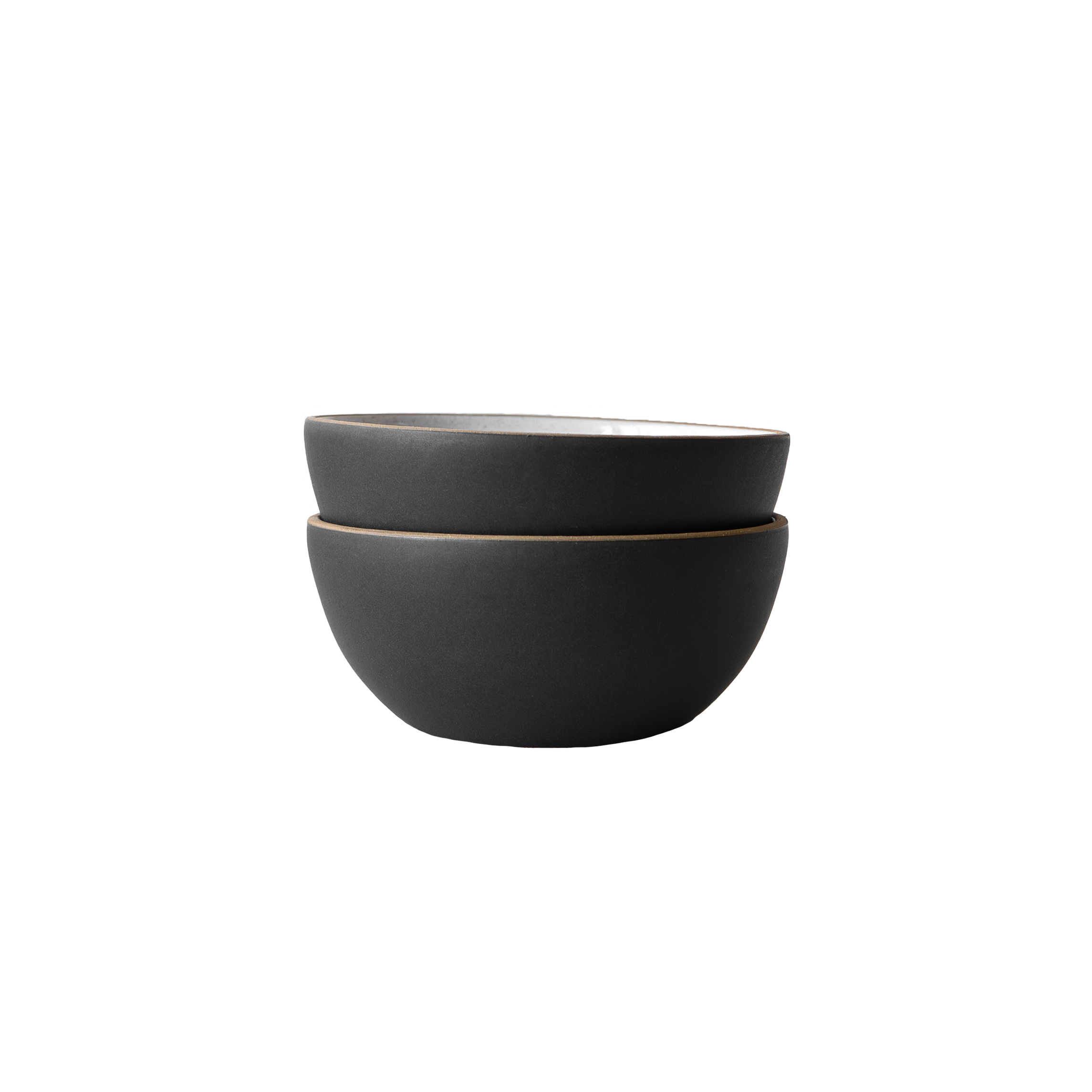 Jono Pandolfi x MISIPASTA Pasta Bowl | Ceramic Serving Bowl