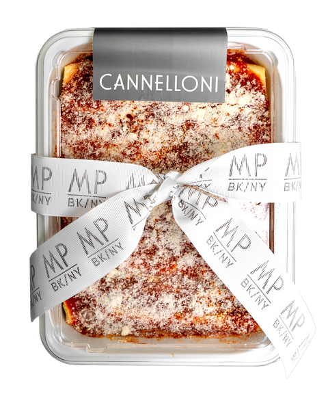 ITALIAN SPECIALTIES