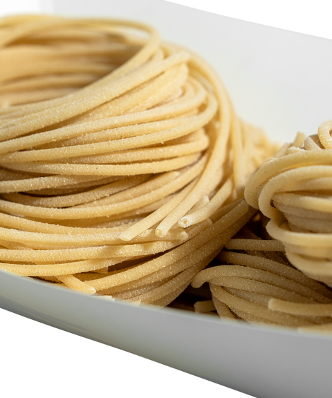 Bucatini
