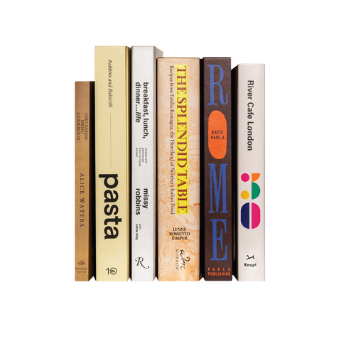 Inspirational Book Bundle