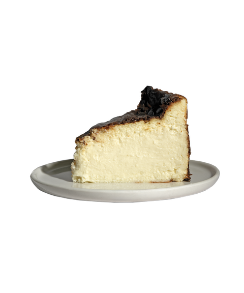 Torta Di Ricotta