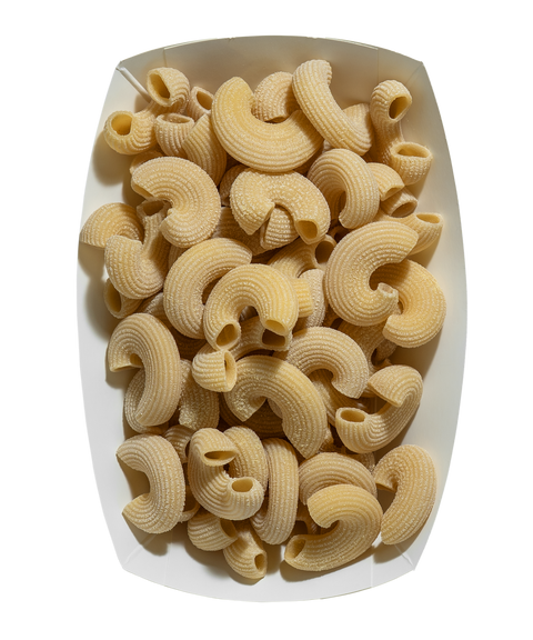 Rigatoni Grande