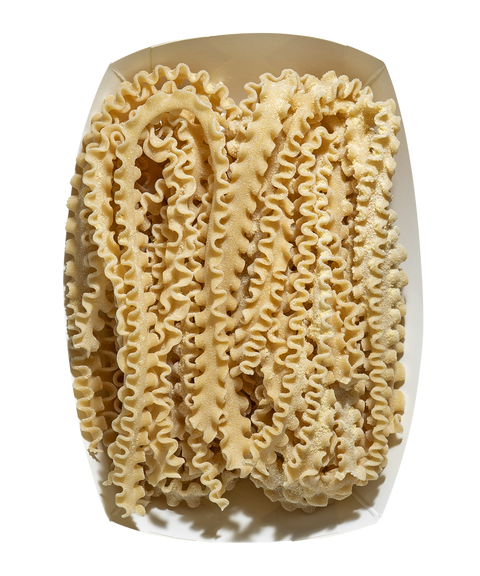 Mafaldini