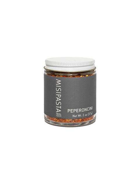 Peperoncini
