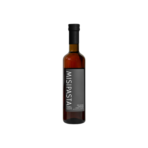 Red Wine Vinegar