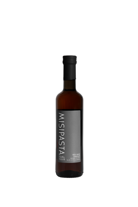 Red Wine Vinegar