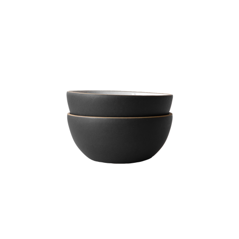 Misipasta Bowl