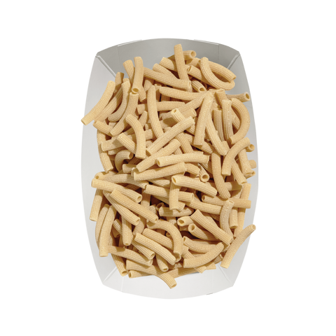 Ziti